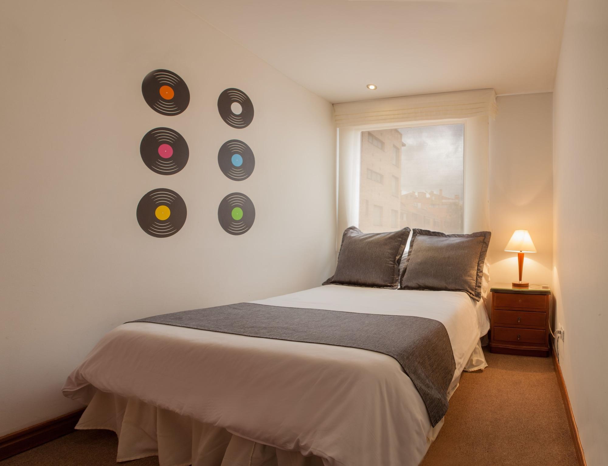 Appart hôtel Cora 96 Street