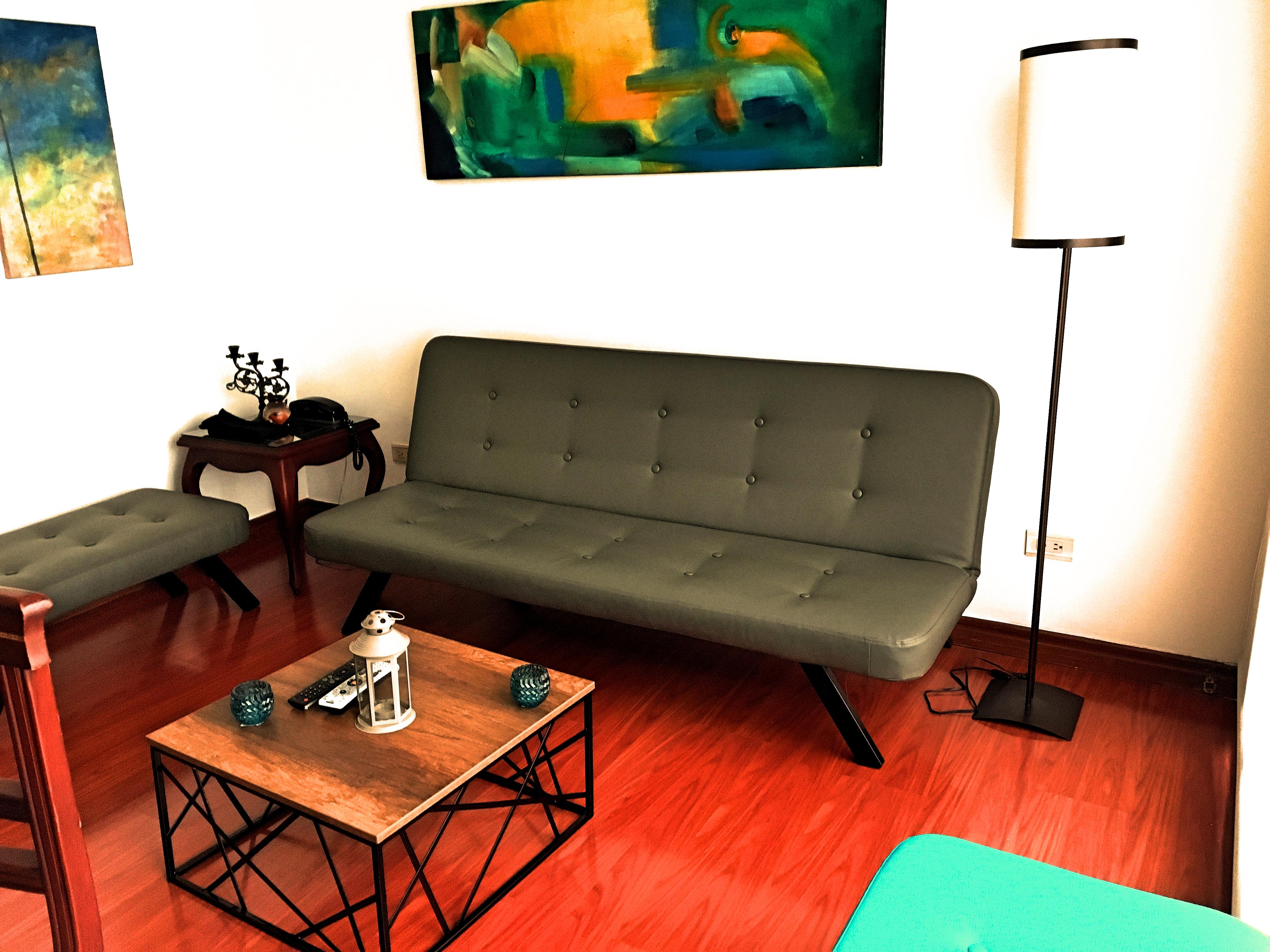 Cora 96 Street Appart hôtel 4*