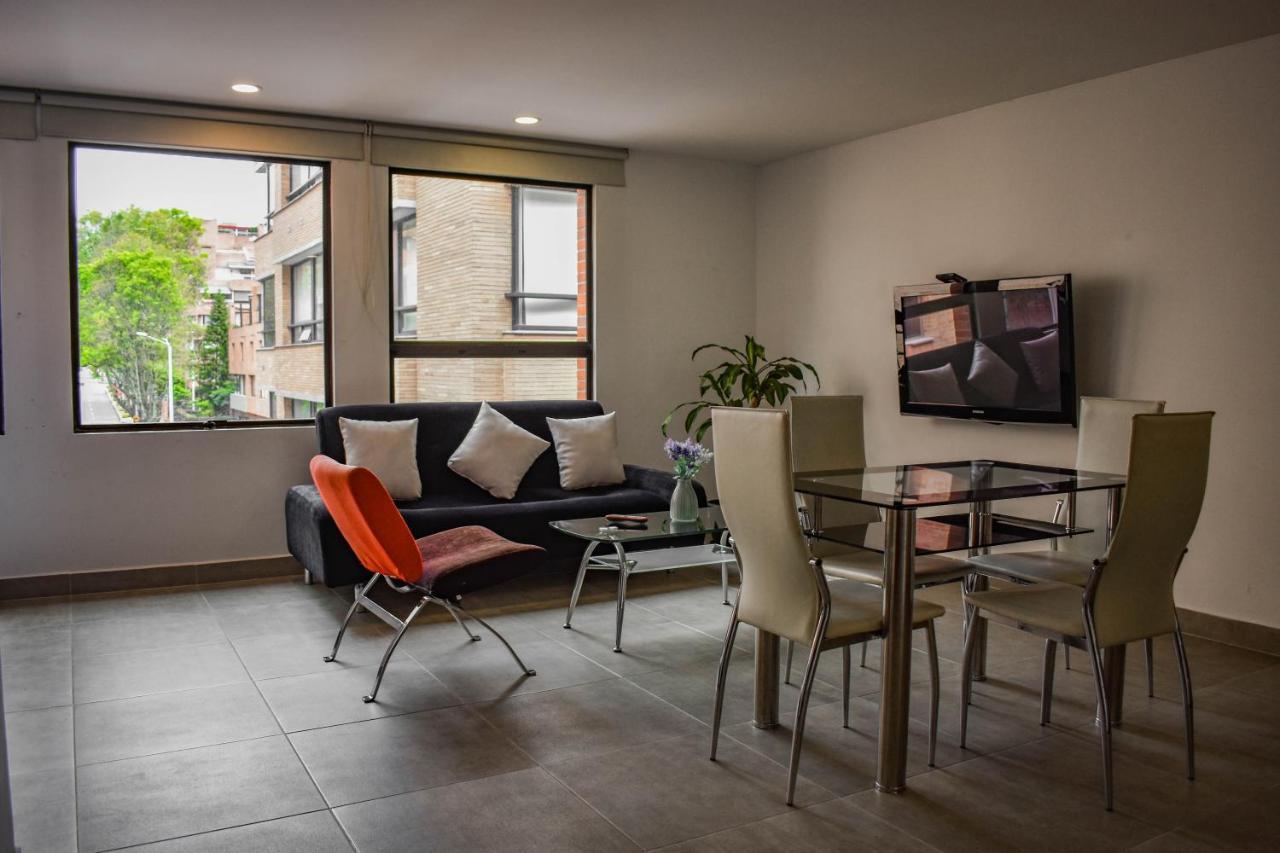Appart hôtel Cora 96 Street