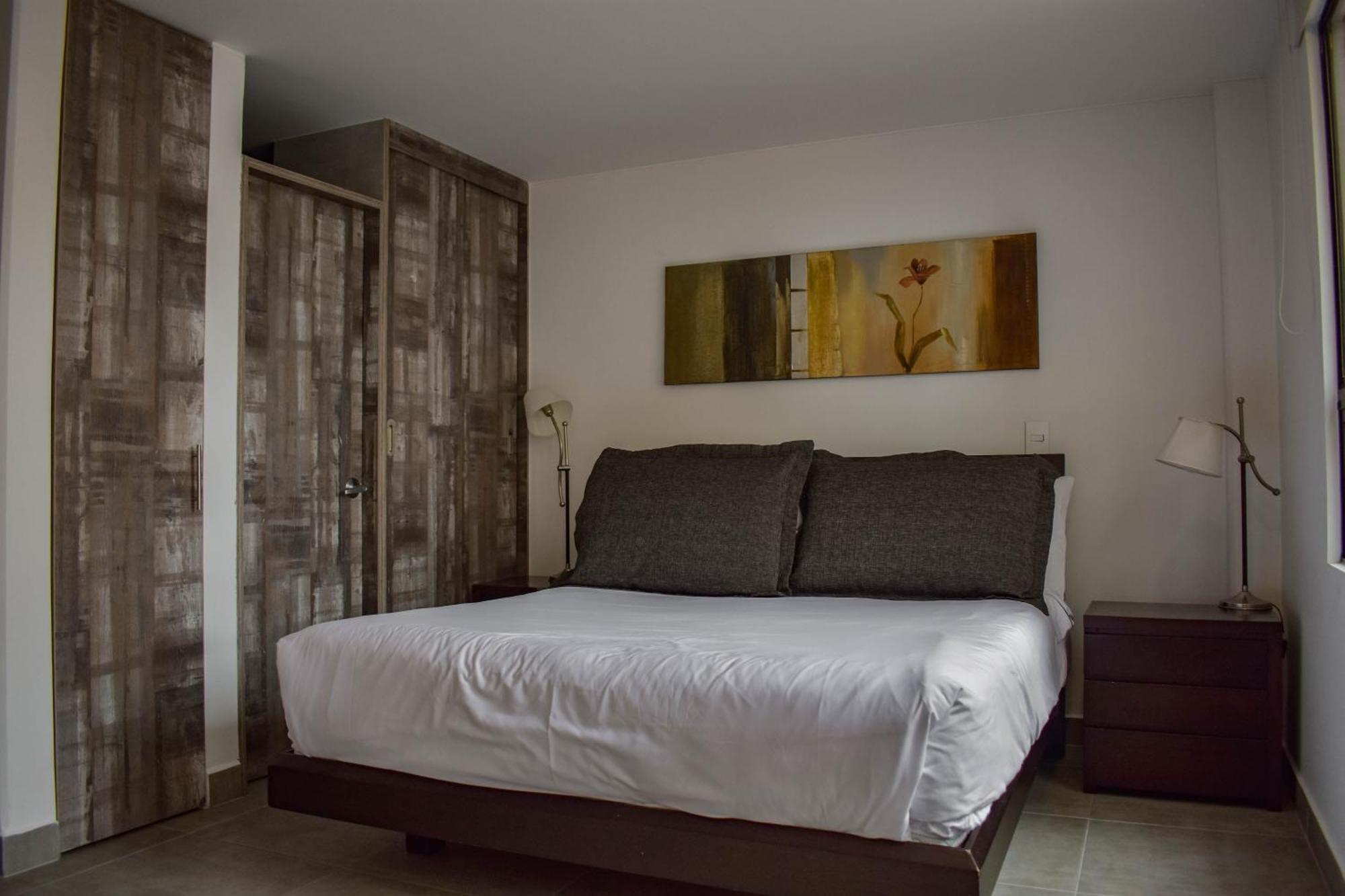 Appart hôtel Cora 96 Street 4*