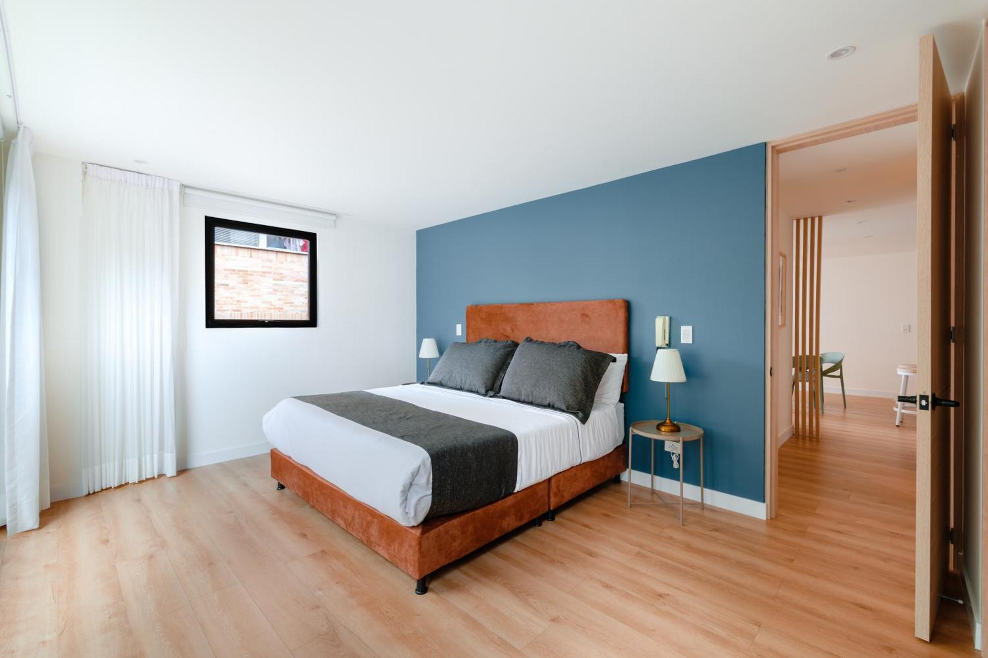 Appart hôtel Cora 96 Street