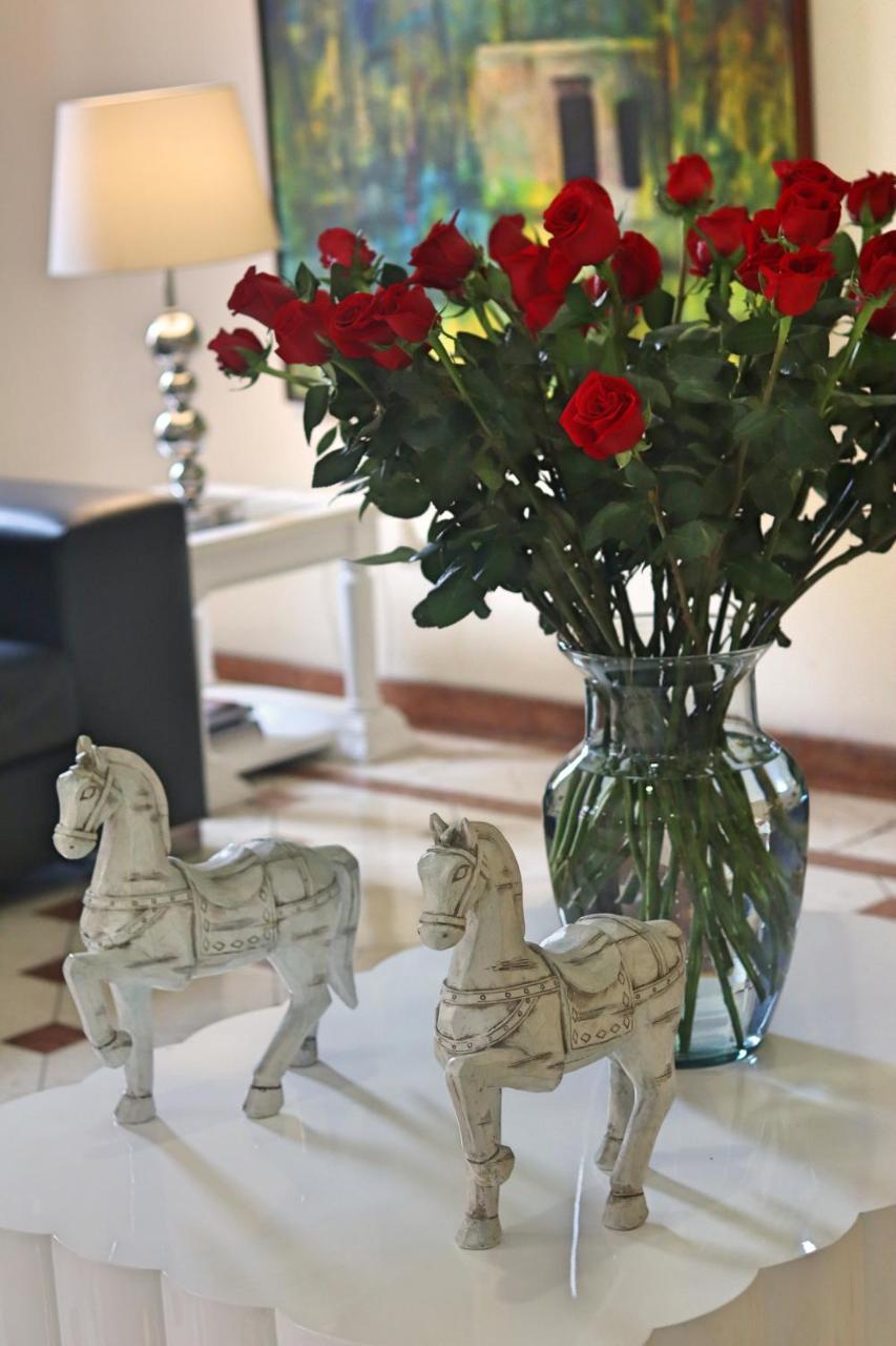Appart hôtel Cora 96 Street 4*